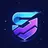 DeFade