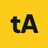 ticketalgo