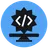 techloghub