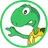 RARgames