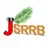 jsrrb