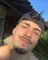 elitegamer8