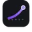 RealCostLabs