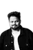 ashishdurgude