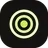 found: AI Marketing Tool for Founders