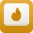 Keyfire