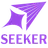 Seeker | Career Routing Engine
