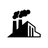 kooperativa_io