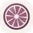Gia Health