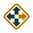 VaxVoIP SIP AI Voice Agent SDK