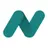 NewTracker
