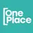 bethoneplace
