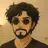 rudra