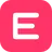 EveryGen