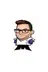 mrwogu
