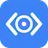 ContextForge → AI Coding Context
