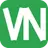 VinNumber.net