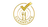 CleanPlate