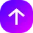 Spiry.ai