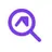 leadrescuetool