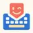 Mojikey
