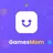gamesmom