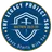 TheLegacyProject360