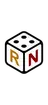 ROLLFORNEWS