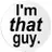 thatguy