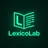 lexicolab