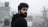 aaravsharma