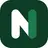 Negolio