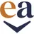 eazeaccounts
