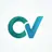 getcvoria