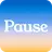 Pause