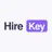 HireKey