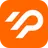 PassimPay