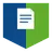 LocalDMS