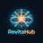 RevitaHub