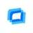 commentcraft2026