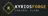 KyriosForge