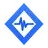 Rush Observability