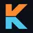 Kurodyne