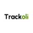 trackoli