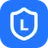 LaunchGuarding