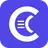 CollectionsCopilot