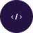 aubergine-ux