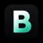 Brink Browser