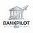 bankpilot_eu