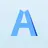 AccountGo